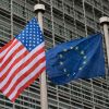 US and EU fail to agree on tariff removal: Tensions escalate