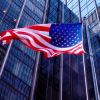 White House announces tariffs on Canada, China, and Mexico starting February 4