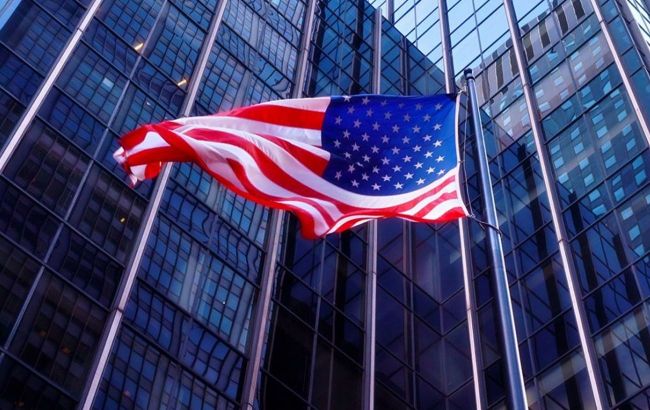 White House announces tariffs on Canada, China, and Mexico starting February 4