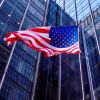 US to provide Ukraine with $15 billion from frozen Russian assets