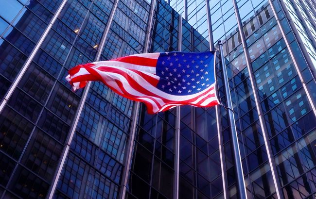 US orders destruction of secret files as diplomats evacuate Kuwait embassy