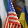 US completely stops exchanging intelligence data with Ukraine, SkyNews reports