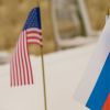 US begins gradual rollback of sanctions on Russia