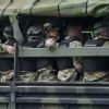 US and South Korea complete large-scale summer military exercises