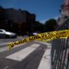 Train crashes into bus in Mexico: at least 10 dead, over 50 injured