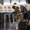 France suspects Israeli firm of disrupting elections in several countries