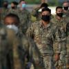 War over Taiwan coming? 40,000 troops gather for huge Indo-Pacific drills