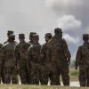 U.S. concerned about new attacks risk on military bases - White House