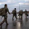 Trump plans to pull 5,000 troops from Germany and warns other NATO allies
