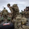 US cuts its troop presence in Syria to fewer than 1000, Pentagon explains reason