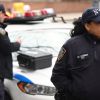 Shooting near White House: Police reveal what happened