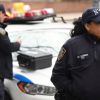 Nightclub party in New Hampshire ends in shooting: fatalities reported, suspect at large
