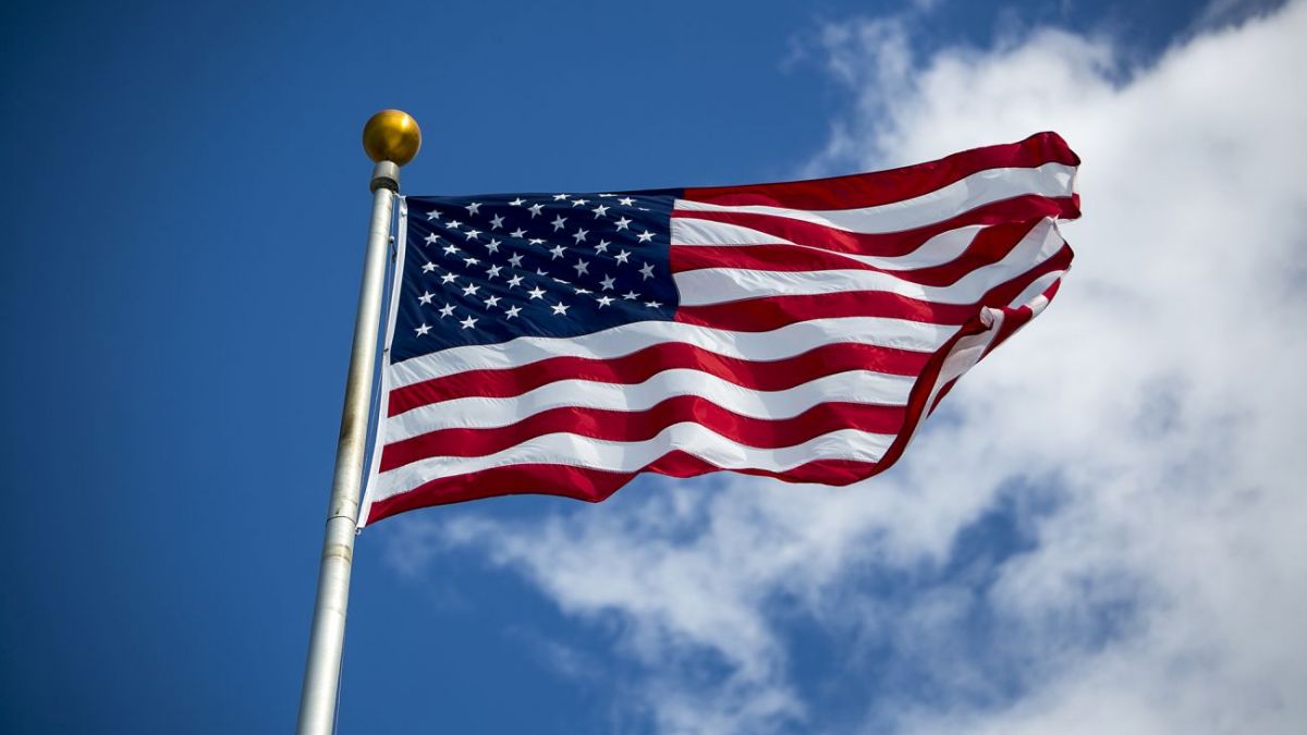 U.S. sanctions companies aiding Russia in precision weapons