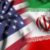 US to impose new sanctions on Iran