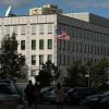 US recalls ambassador from Russia amid possible reset
