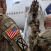 Europe asks US to delay inevitable troop withdrawal from continent - Bloomberg