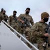 US could reshape its military presence in Europe &mdash; Reuters