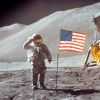 U.S. plans historic return to the Moon for first time since 1972