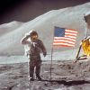 US aims to dominate Moon using nuclear tech - Politico