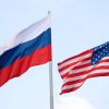 US and Russia agree to meet again after ‘constructive’ talks in Istanbul