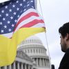 US freezes U4U program for Ukrainian refugees