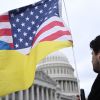 Russia sanctions stall in US Congress over fears of higher gas prices