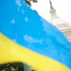 Politico reveals under what condition Ukraine is willing to ease sanctions on Russia