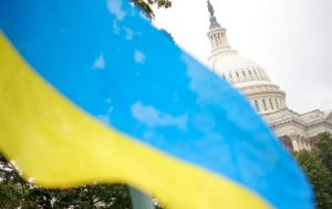Politico reveals under what condition Ukraine is willing to ease sanctions on Russia