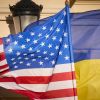 Ukraine and USA discuss frontline situation and defense cooperation