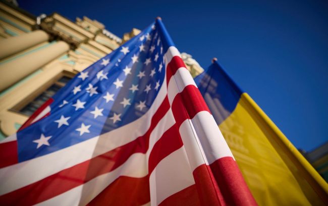 Don't expect anti-American sentiment to take hold in Ukraine, sociologist says