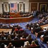 Congress also being elected in USA: Forecasts
