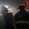 Two planes explode after colliding at US airport, injuries reported