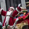 Tracking Santa worldwide is real. Here's what you need to do