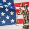 US President urges Supreme Court to scrap birthright citizenship for kids of immigrants