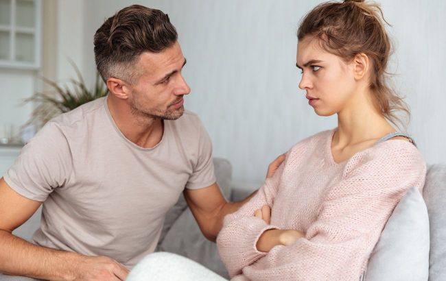 Ten years of marriage gone: Woman reveals key mistakes that lead to divorce