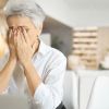 When we age rapidly: Scientists name exact years