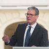 UK to send 350 ASRAAM missiles to Ukraine, funded by frozen Russian assets