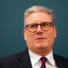 Former UK health chief takes on Starmer, joins race for prime minister