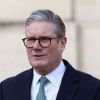 Ahead of Trump-Putin call: Starmer talks Ukraine war with EU, US leaders