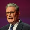 Starmer admits election failure but refuses to step aside