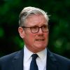 UK slams Putin over Russian drones in Poland