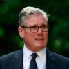 UK Prime Minister condemns Russian warship targeting British yacht