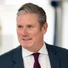 UK responds to growing rumors over Starmer resignation &mdash; Sky News