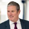 UK general election 2024 - Starmer could become Prime Minister, Labour Party wins