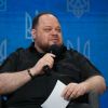 Ukraine's Security Service cripples Russia's nuclear arsenal in 'Spiderweb' special op