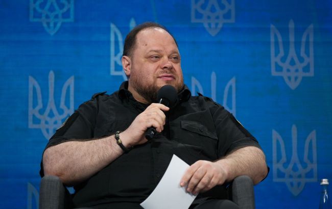 Ukraine's Security Service cripples Russia's nuclear arsenal in 'Spiderweb' special op