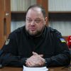 Ukraine prepares new drone developments and major defense deal with US - Verkhovna Rada Speaker