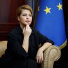 Ukraine to start EU accession negotiations in 2023 - Deputy Prime Minister reaveals one condition
