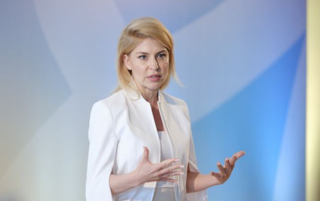 US Senate introduces bill on sanctions against Russian oil - Ukraine's Ambassador to US