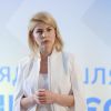 Zelenskyy to attend EU Council meeting in Brussels